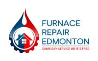 Furnace Repair Edmonton image 1